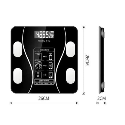 d5806c50da956eb110421c7cdd4485b9