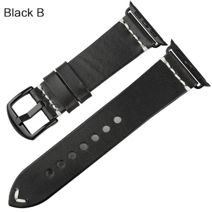 d85ad26c1deb7f950acdb361a66f28fb