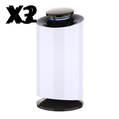 a706fc3254de85c3ad323919e35bbe76