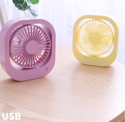 1a714ada5c082dc951c6e2081917ff5e