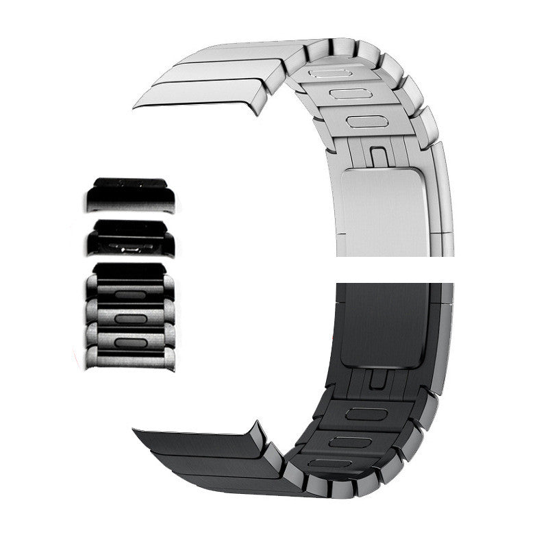 cb6a4edc671622de1068a1bab96d92b3