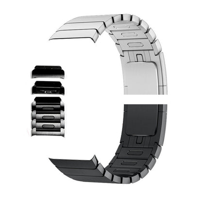 cb6a4edc671622de1068a1bab96d92b3