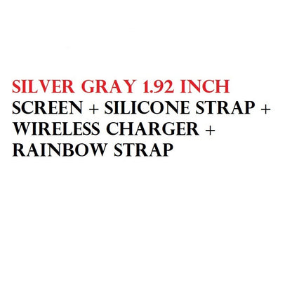 962bf0df96279846917c6b69295df82d
