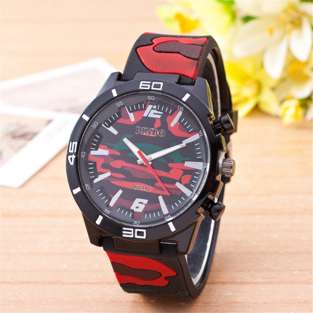 3dff95a0c12c843151ea5311c3a237b2