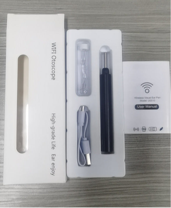 e930ed7369700ec255a9ec459afa0435