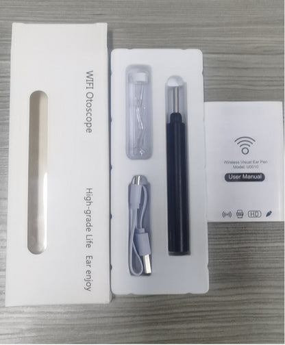 e930ed7369700ec255a9ec459afa0435