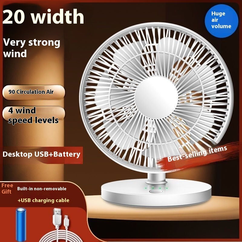 ff6fca7c28ec6bc5e9804b83397093fe