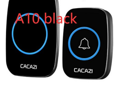7920d6b53b10c6de510b7e5e63a8b740