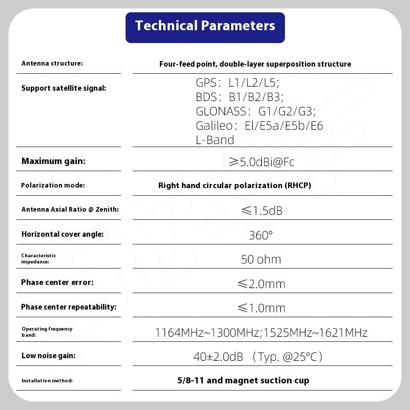 d4899798ce510ea390eb676b7708cfca