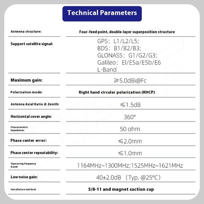 d4899798ce510ea390eb676b7708cfca