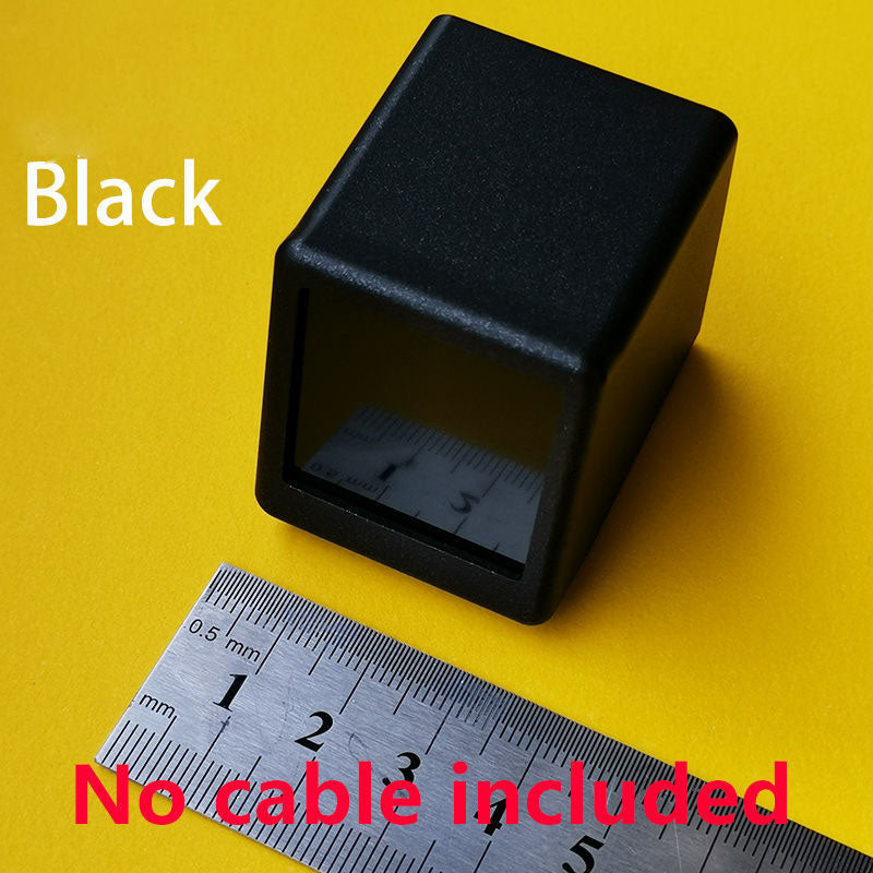 cf9255d44027eb27e618775d9dd1fe61