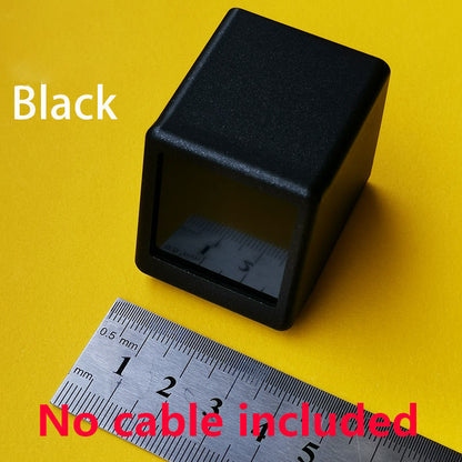 cf9255d44027eb27e618775d9dd1fe61