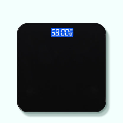 999c297838eb40f2b96b125ee9302f6d