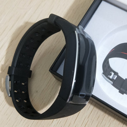 809f720517fb04d2cc91ac8685315d9e