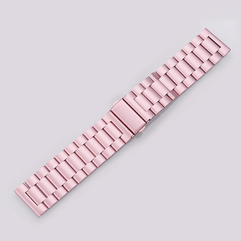 48d5d4c1fa527254239905ad16d036c4