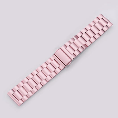 48d5d4c1fa527254239905ad16d036c4