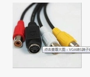 8268bf99169eb8569f4d33796958cbad
