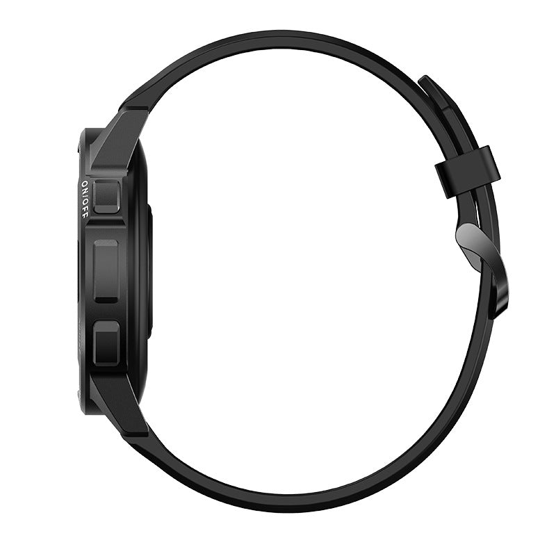 6fc50f506b9c63efd1755f71cadf0945