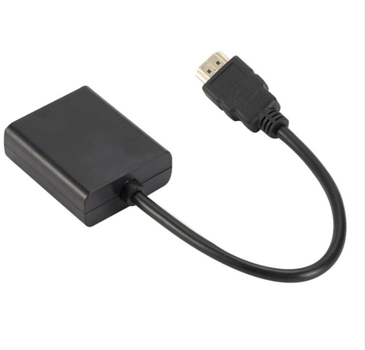 5ac740be8c7c74b863c2fe28e4cd5c8c