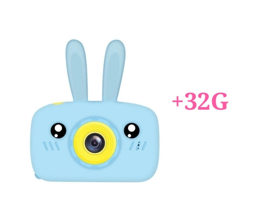 71cdc9ef544d054ed1b07640e15d1f07