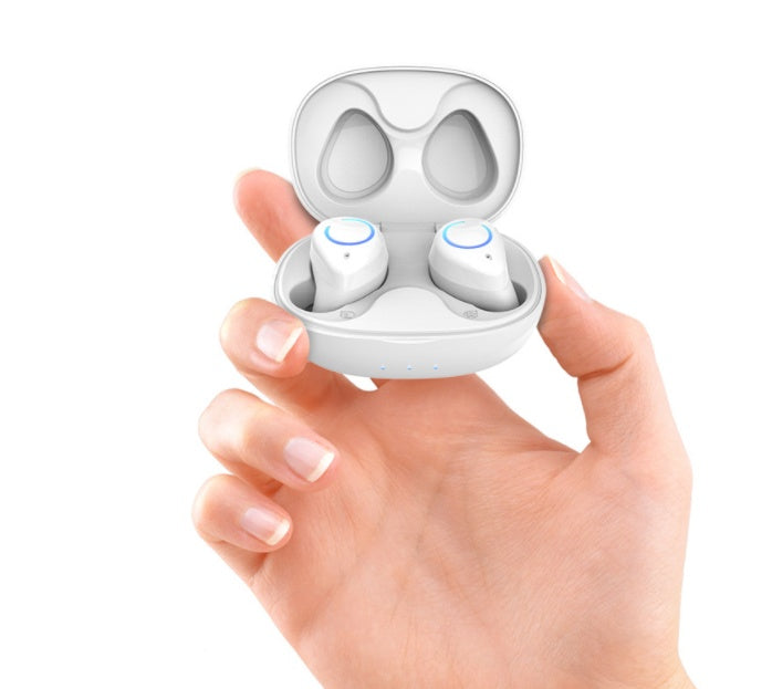 498fd155abf025da880b1c9af24829fc