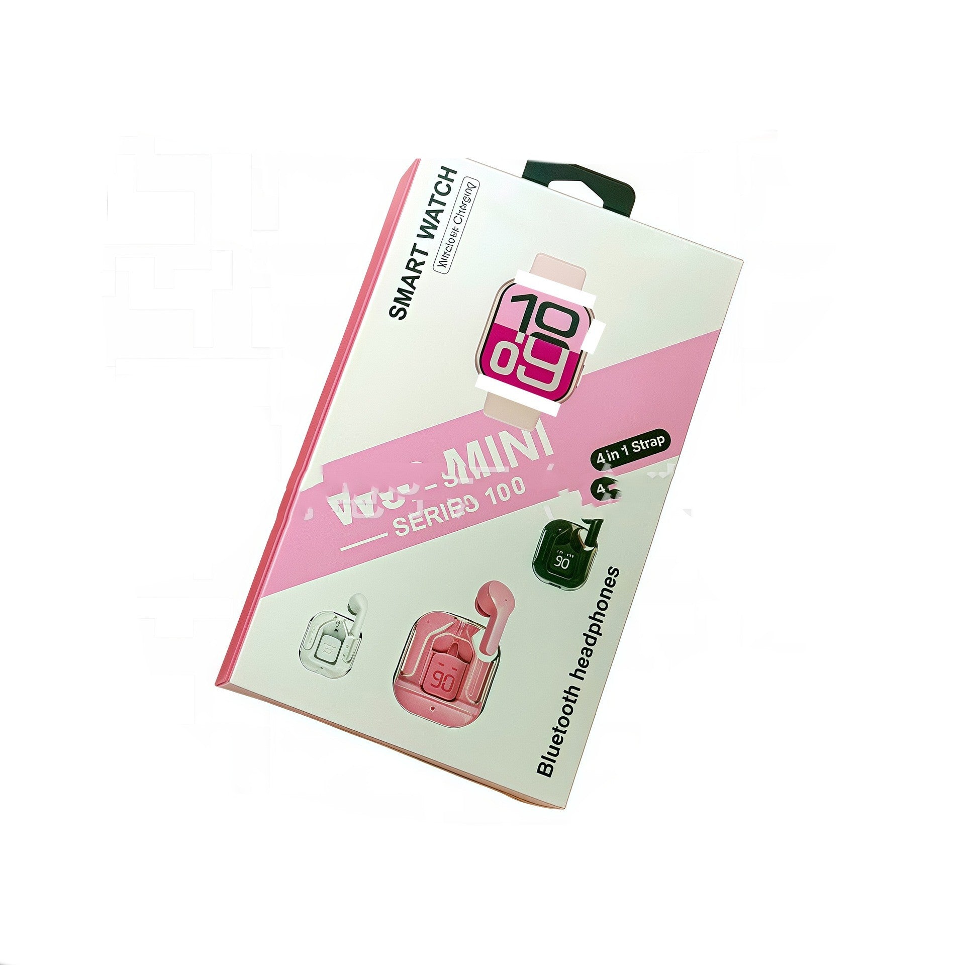 61a466cc094c895cc198a9b0937dd769