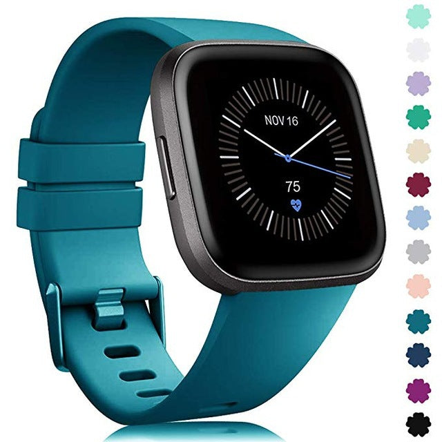 493ff317f371e01d85cddd4fc7937b61