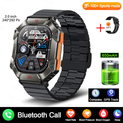 db1d7007e852eee1b633ae71d2935e81