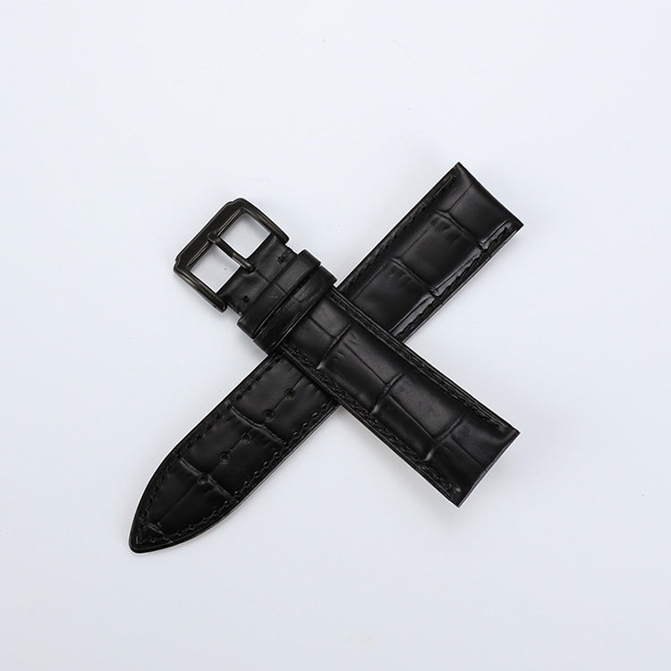 d78b4ac7ca9edc8b9ccf7839c88a115b