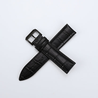 d78b4ac7ca9edc8b9ccf7839c88a115b