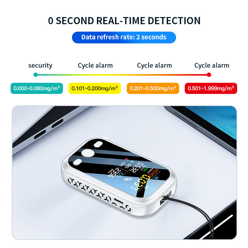 dc81ceae524ceb8cb2eabdeda501477c