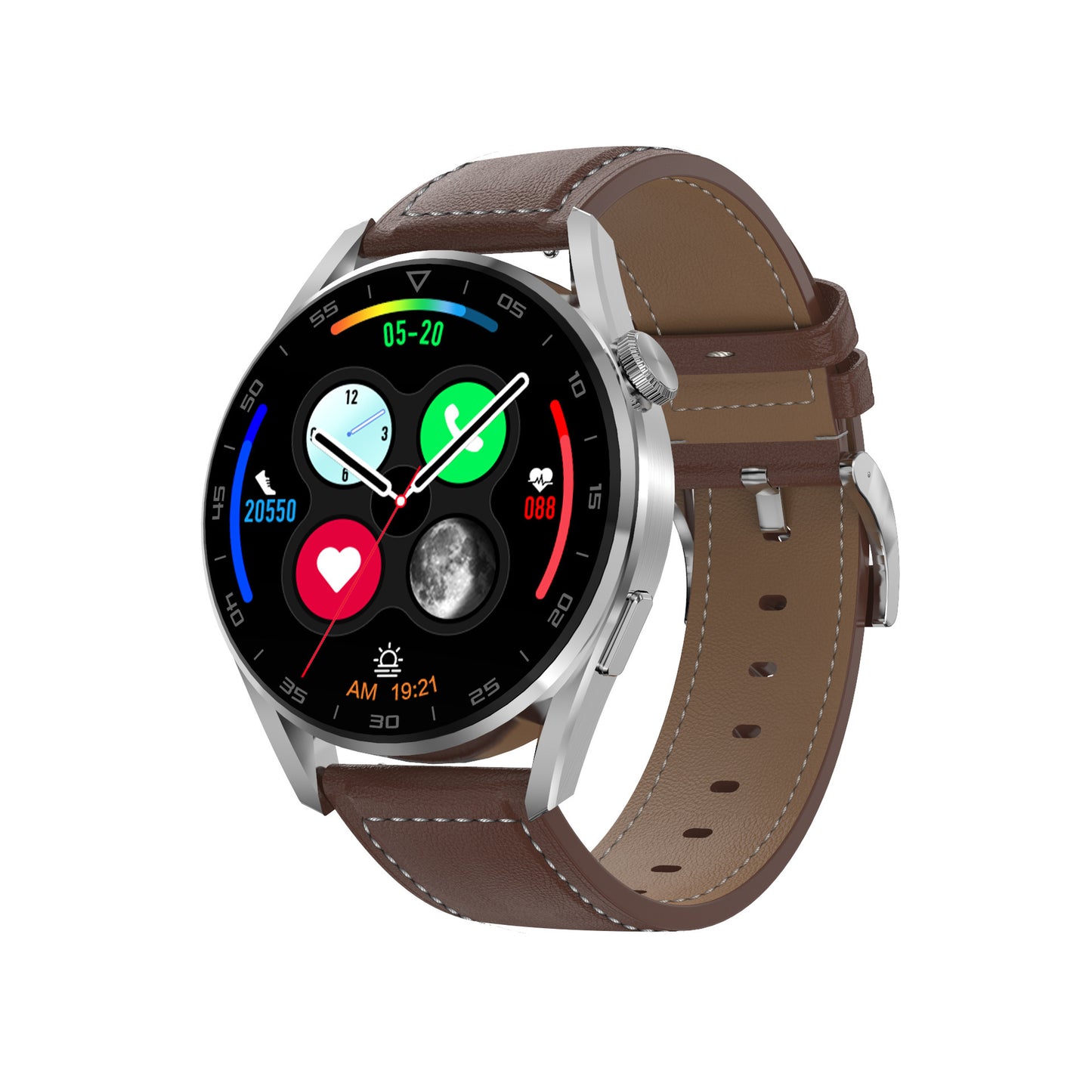 aed3701d2d7a0f89036bf39735c9e3d5