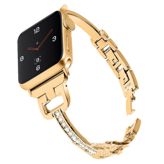 273b668413acb398dd37d1a32ca27c28