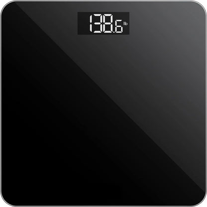 8e112dccedc560b3ea027fef9b627292