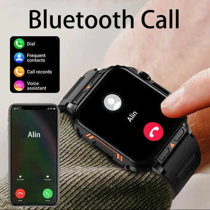46ff652070719d66cb575b36109ff04f