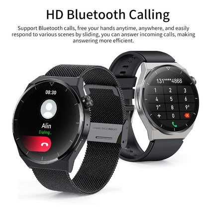1b44952e94e773b1b9cb64d075eeec3b