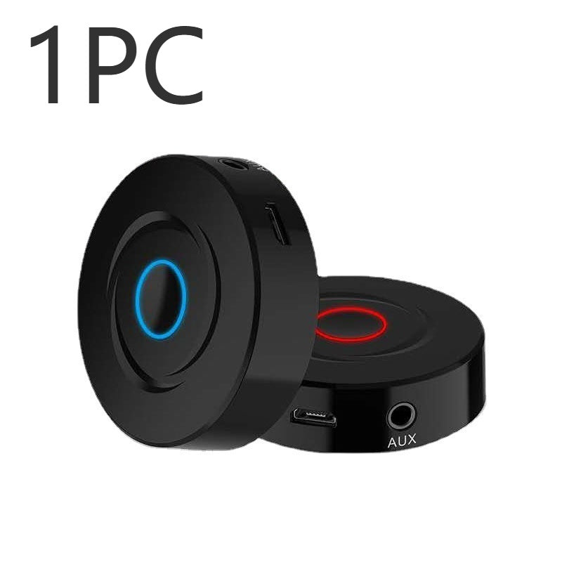 b631743ab077f80ec069543ec486892f