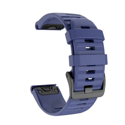 7d36eaa4530edc2f5c87486acaabe4f6