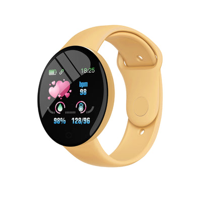 453a6328210c700d65eff4ccb34f64c8