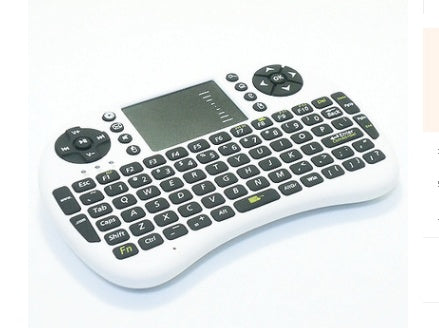 ac169c362ee31d060d8c835adf67332c