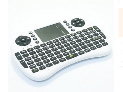 ac169c362ee31d060d8c835adf67332c