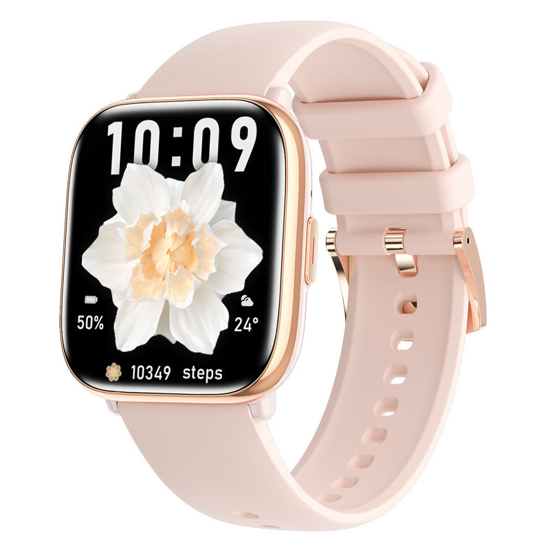 818413671dc98a9f09ccab535ac9e808
