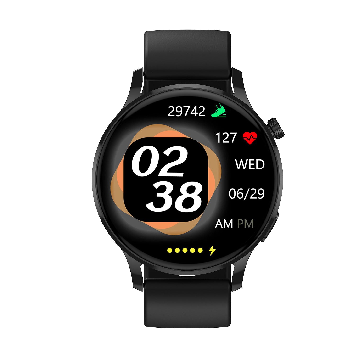 20ce7bdec8141df3d9066594628f42ca