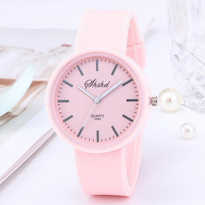 95c0539f440ff2ab7f99b3082b08af06