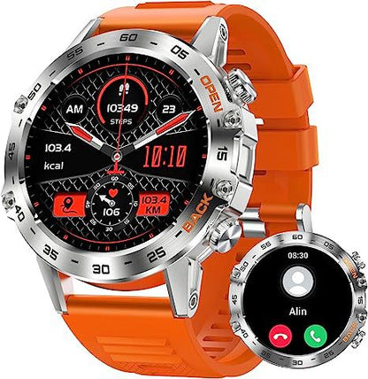 f890fce814db589b472d16af51de8022