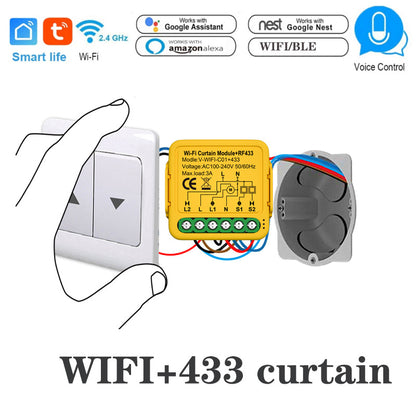 edbb1e0a4558b40e840c239585d79921