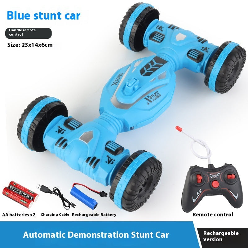 f8a607962343d1705e5aa75385355822