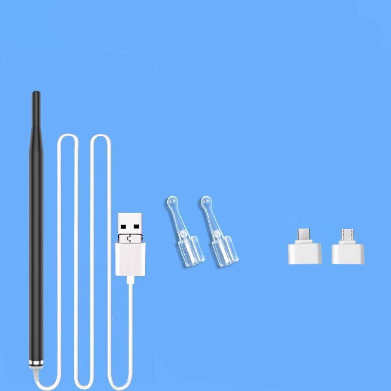 b7e5494fe8c7586bd537df1a068d2ac7