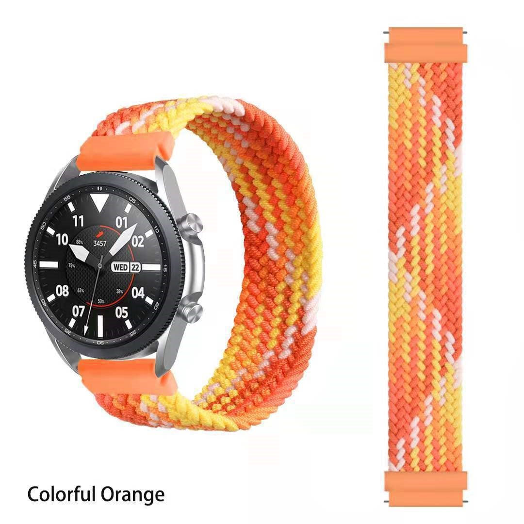 4c3d3508f03ae994f0e26a2805cfac2e