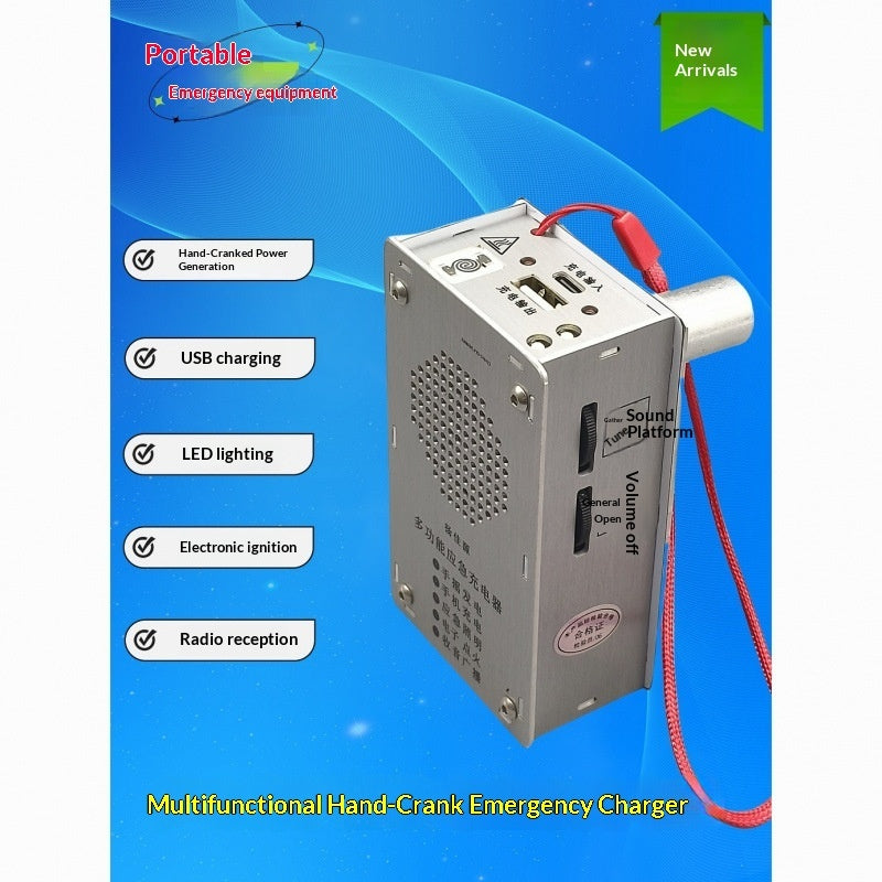 9900de935fa975492525a93f09bc30d7